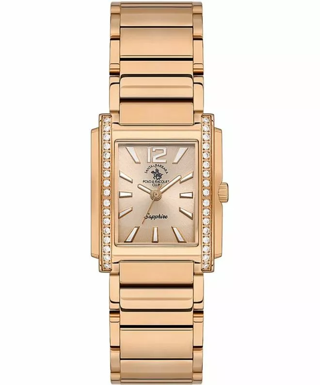 Santa Barbara Luxury női karóra SB.1.10547-5