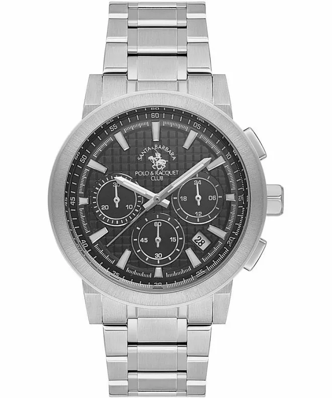 Citizen Legend Chronograph férfi karóra SB.1.10565-1