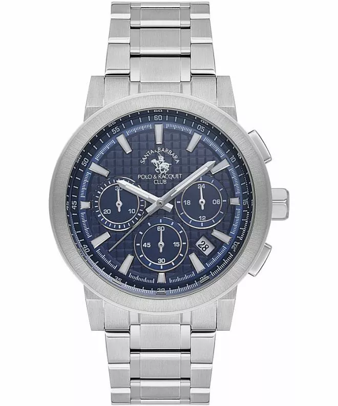 Citizen Legend Chronograph férfi karóra SB.1.10565-2