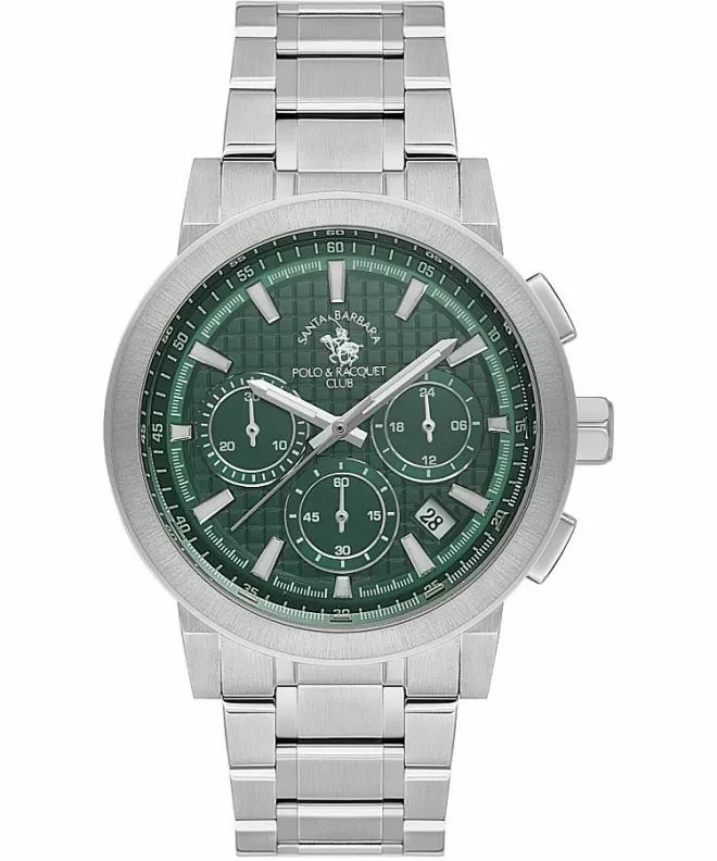 Citizen Legend Chronograph férfi karóra SB.1.10565-3