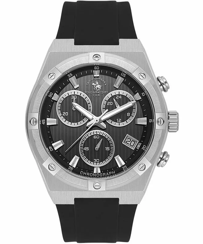 Citizen Legend Chronograph férfi karóra SB.1.10659-1