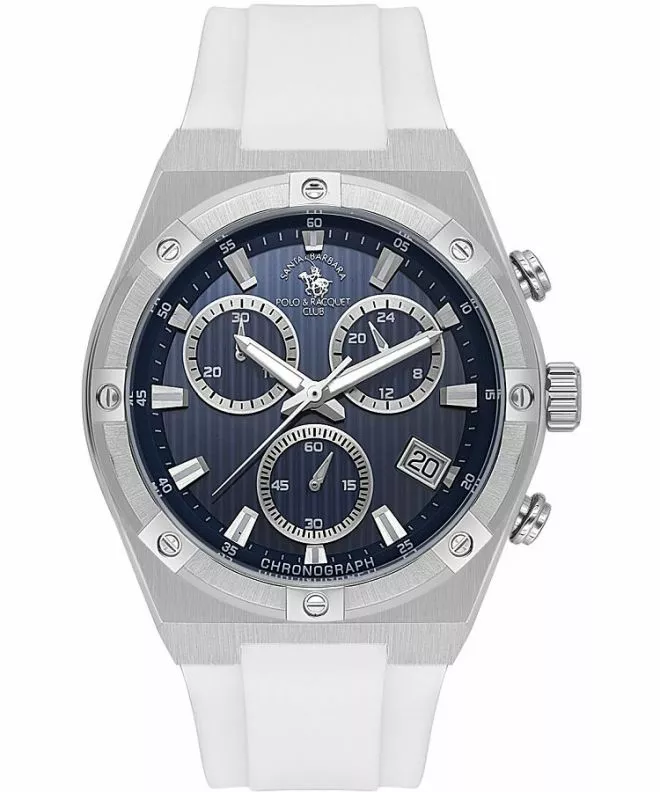 Citizen Legend Chronograph férfi karóra SB.1.10659-2