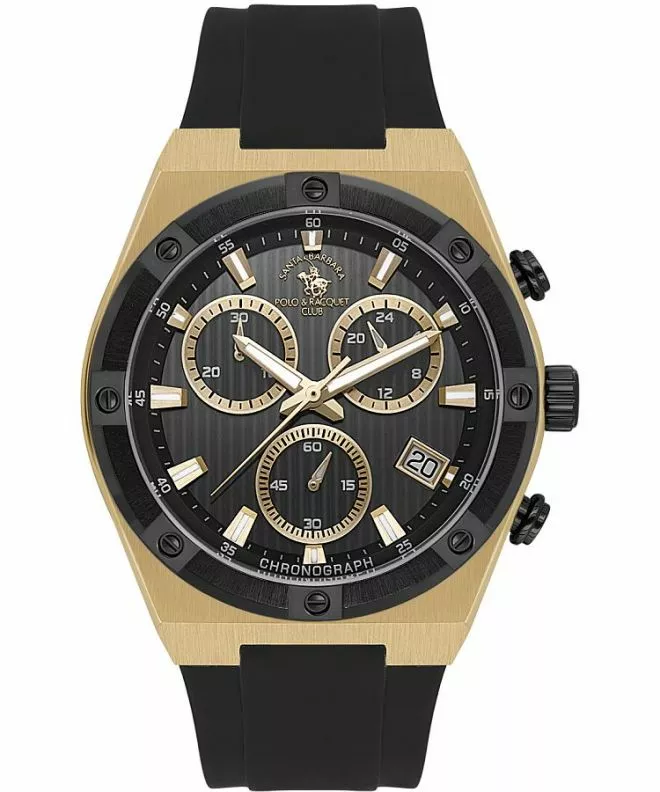 Citizen Legend Chronograph férfi karóra SB.1.10659-3
