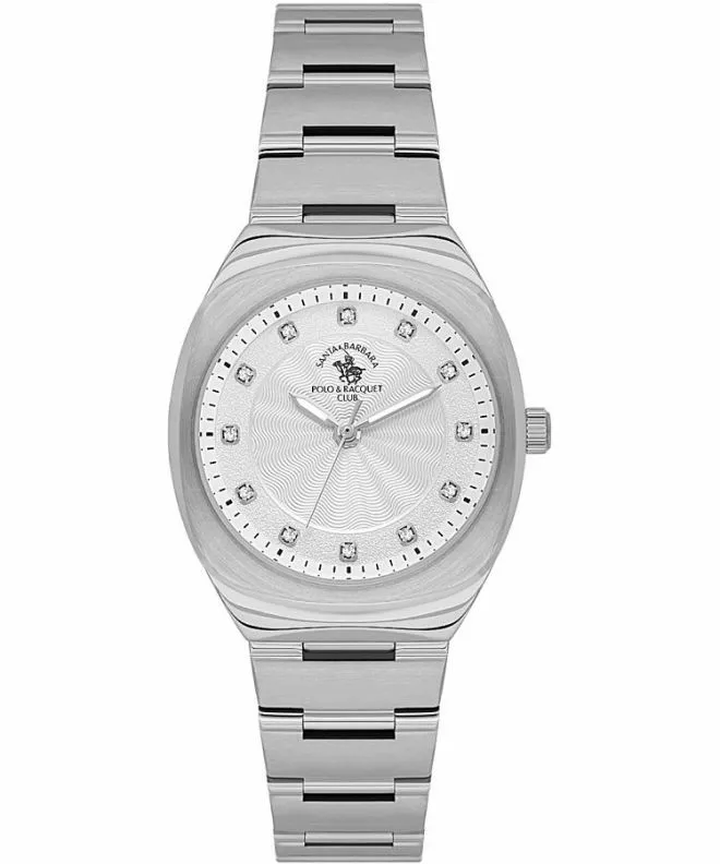Citizen Unique női karóra SB.1.10665-1