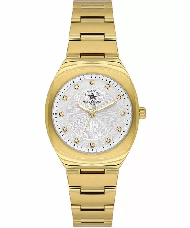Citizen Unique női karóra SB.1.10665-2
