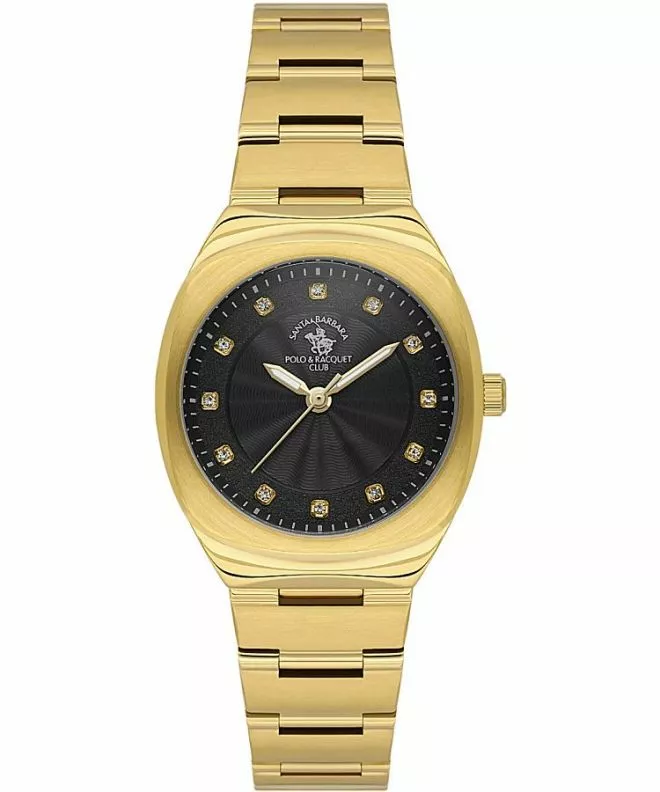 Citizen Unique női karóra SB.1.10665-3
