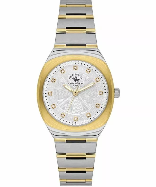 Citizen Unique női karóra SB.1.10665-4