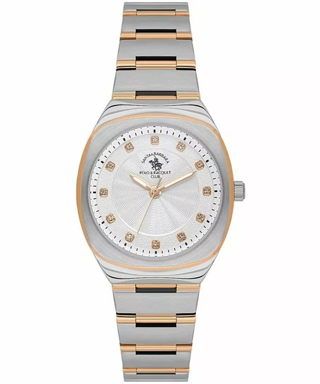 Citizen Unique női karóra SB.1.10665-6