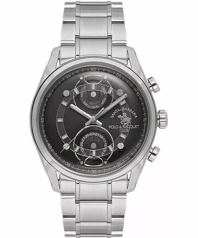 Citizen Legend férfi karóra SB.1.10666-1