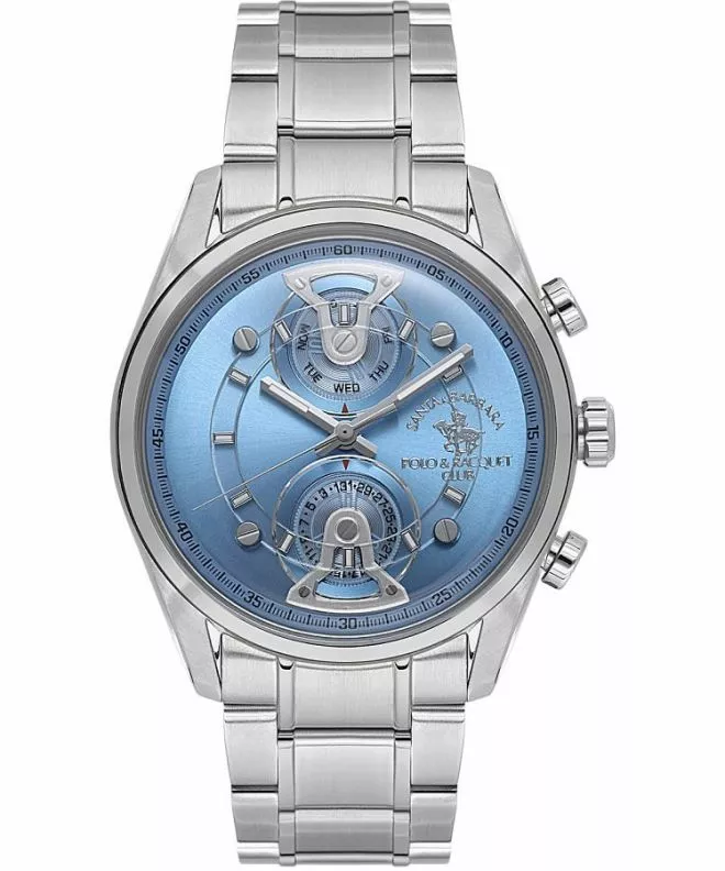 Citizen Legend férfi karóra SB.1.10666-3