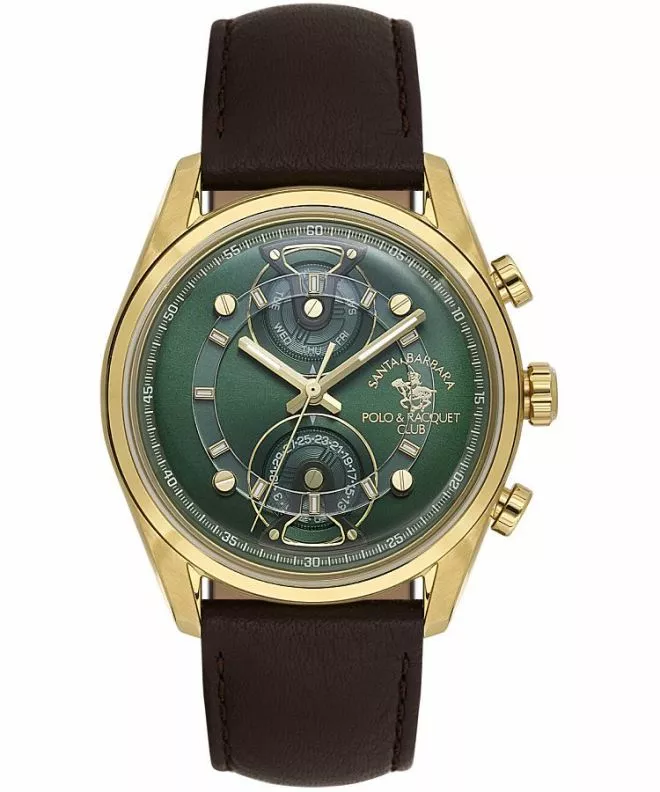 Citizen Legend férfi karóra SB.1.10667-3