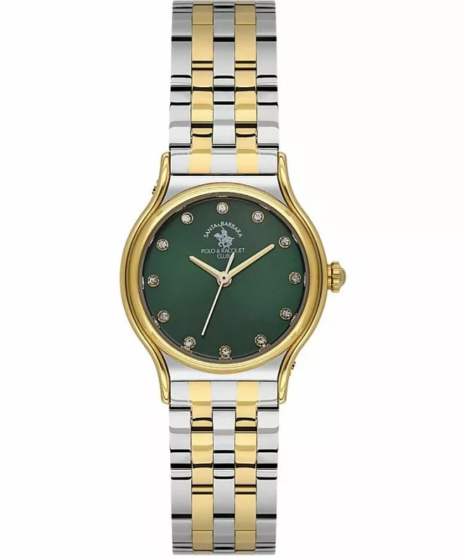 Citizen Unique női karóra SB.1.10668-4