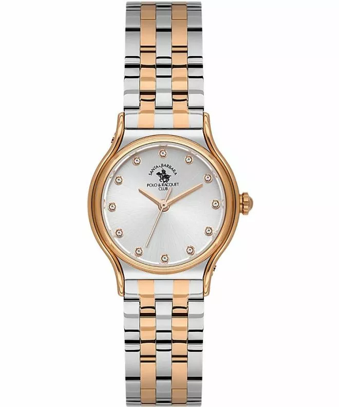 Citizen Unique női karóra SB.1.10668-5