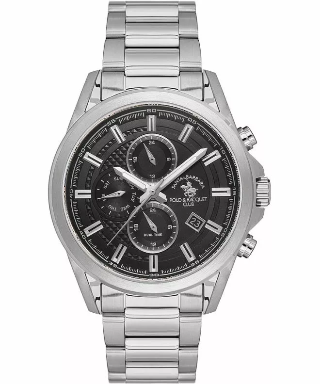 Citizen Legend férfi karóra SB.1.10675-1
