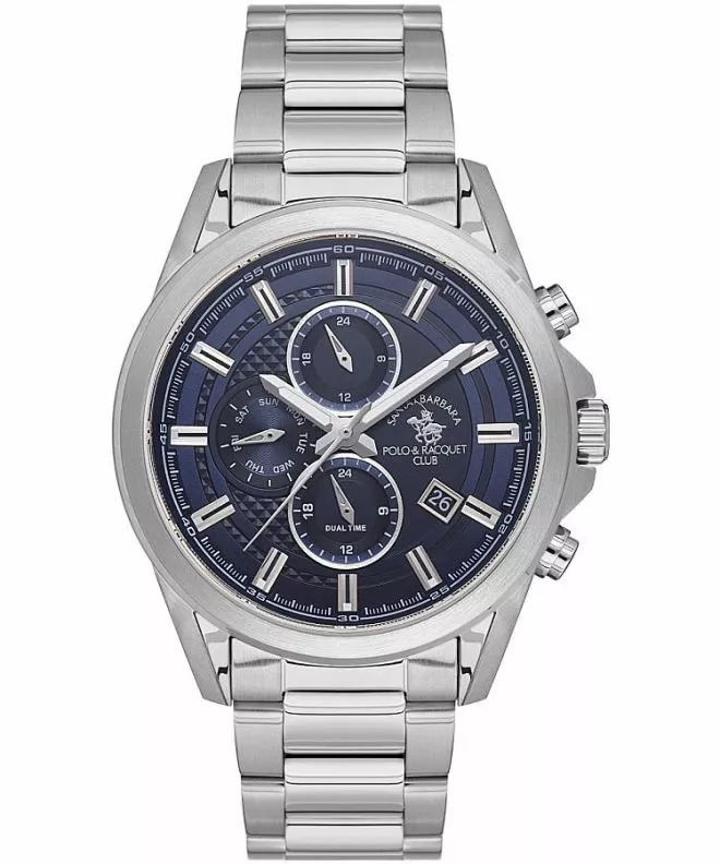 Citizen Legend férfi karóra SB.1.10675-2