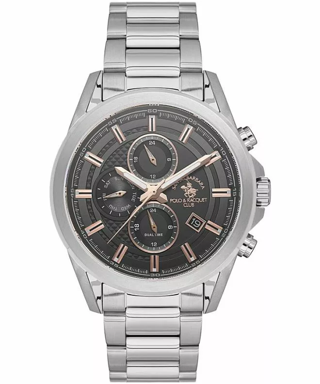 Citizen Legend férfi karóra SB.1.10675-3
