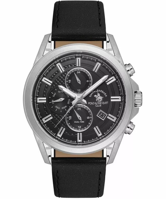 Citizen Legend férfi karóra SB.1.10676-1