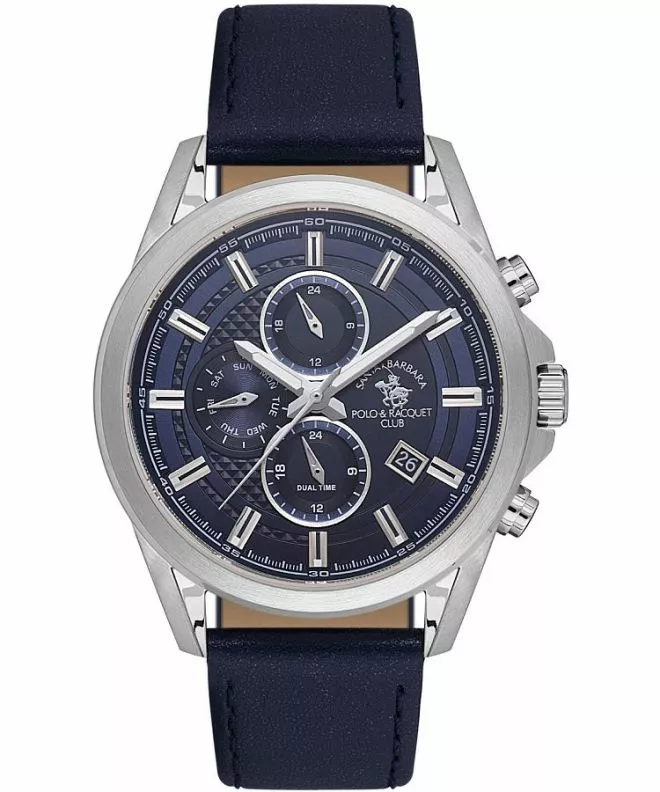 Citizen Legend férfi karóra SB.1.10676-2
