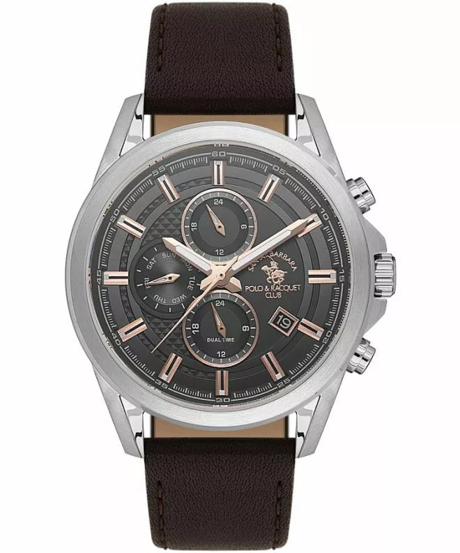 Citizen Legend férfi karóra SB.1.10676-3