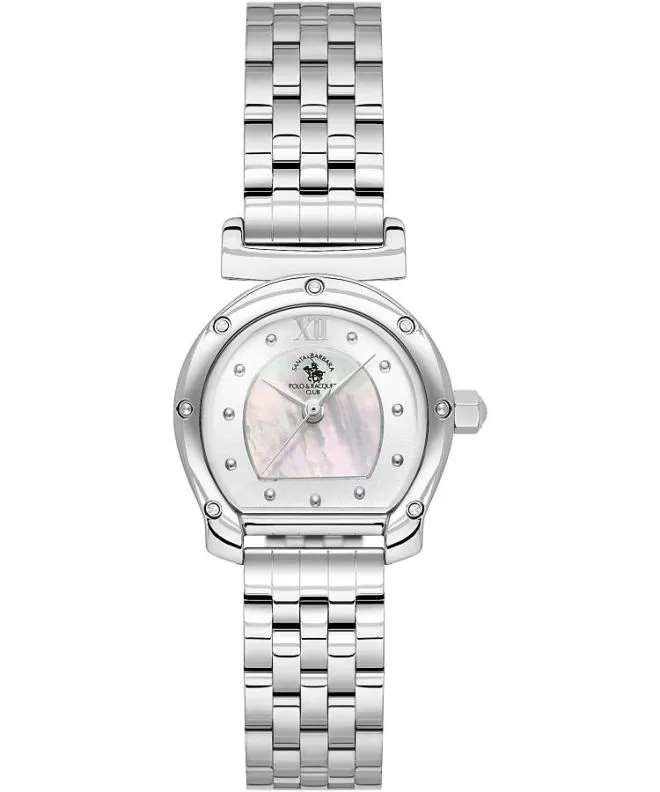 Santa Barbara Classic női karóra SB.1.10683-1