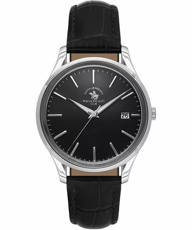 Citizen Noble férfi karóra SB.8.10011-2