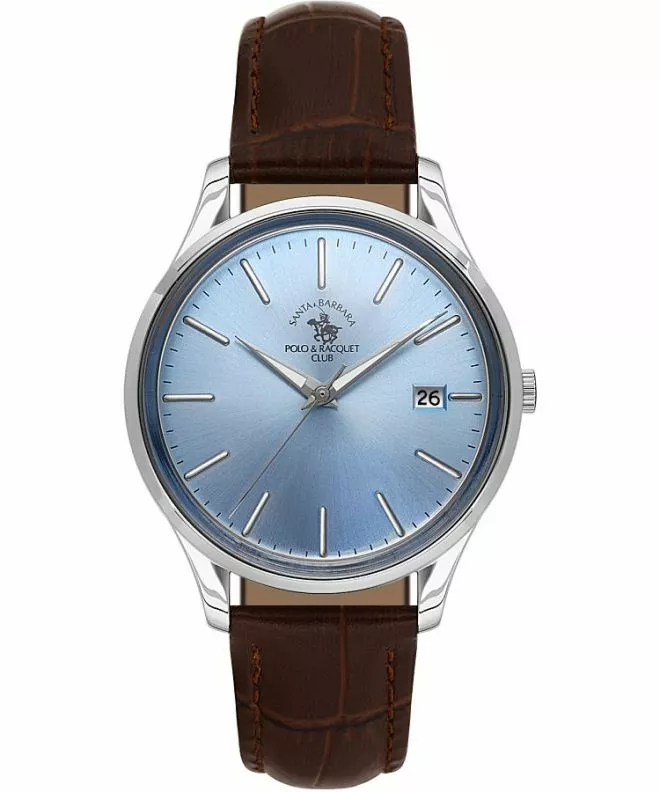 Citizen Noble férfi karóra SB.8.10011-4