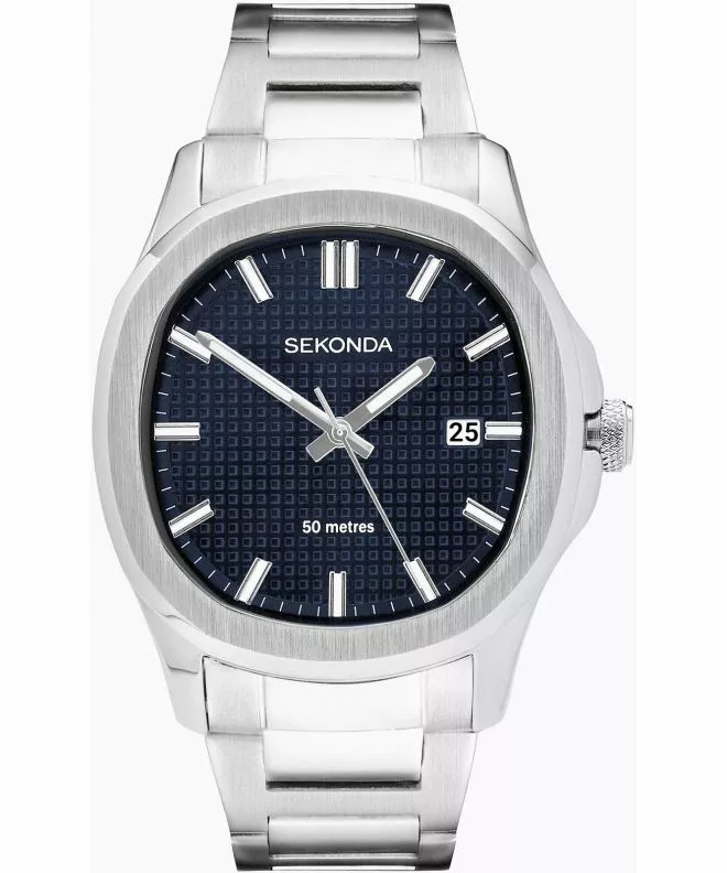 Sekonda Octaire férfi karóra 30275