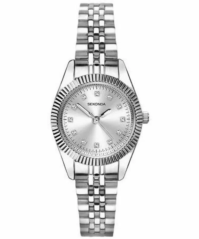 Sekonda Francis női karóra 40689