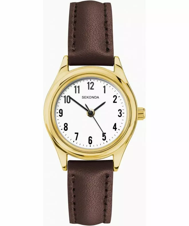 Sekonda Climber női karóra 40714