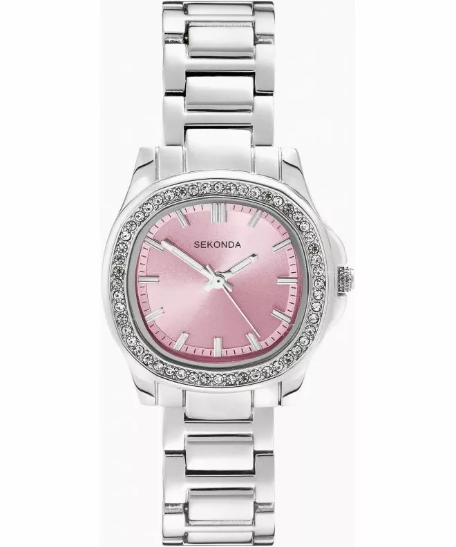 Sekonda Octaire női karóra 40724