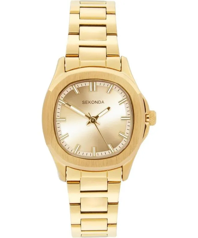 Sekonda Dress Octaire női karóra 40726