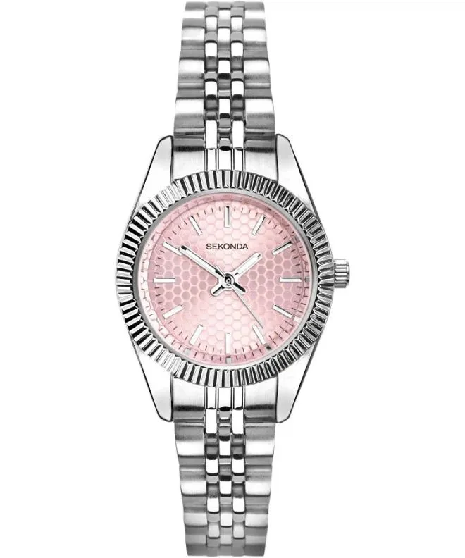 Sekonda Classic Francis női karóra 40728