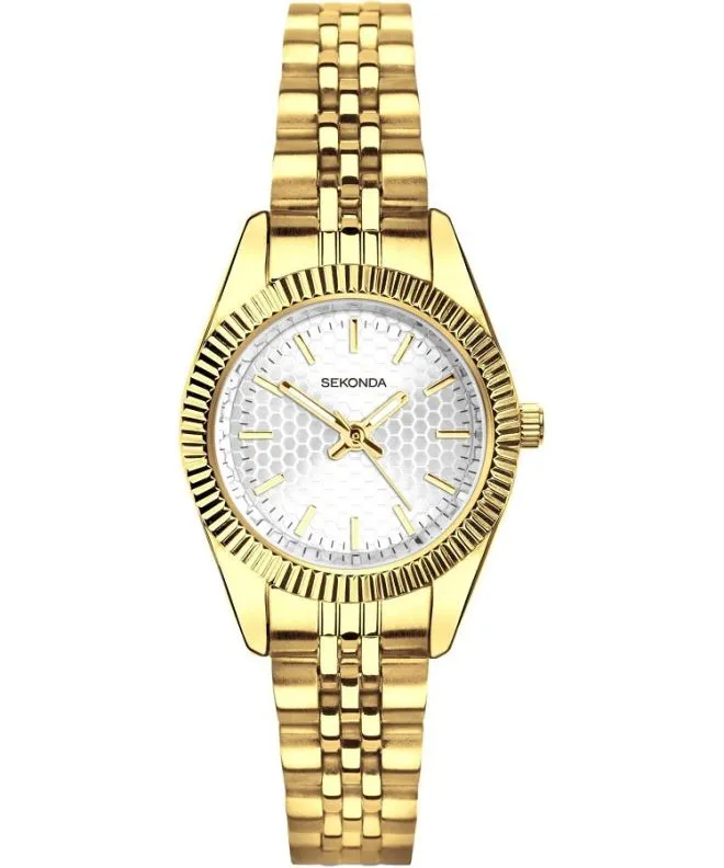 Sekonda Classic Francis női karóra 40729