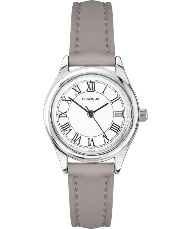 Sekonda Classic Evans női karóra 40730