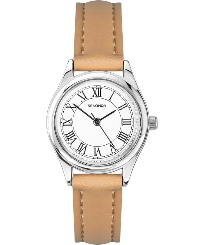 Sekonda Classic Evans női karóra 40731