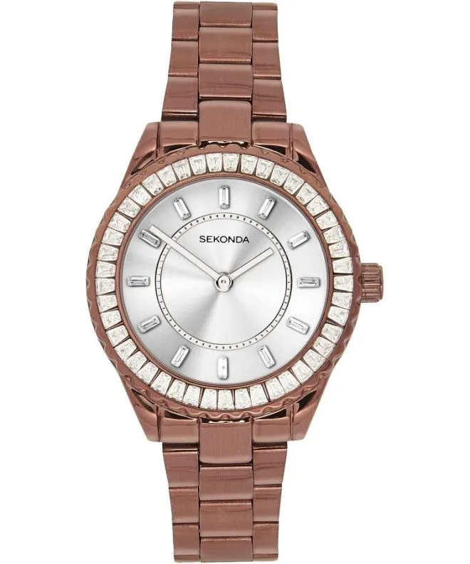 Sekonda Margot női karóra 40733