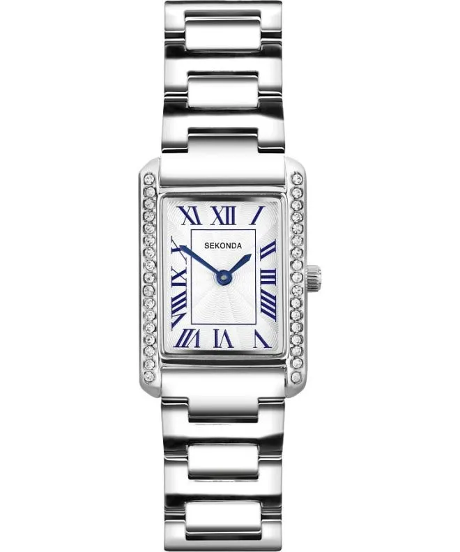 Sekonda Colette női karóra 40734