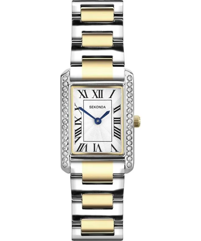 Sekonda Colette női karóra 40735