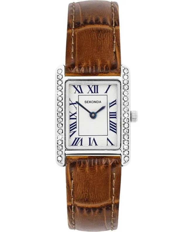 Sekonda Colette női karóra 40736