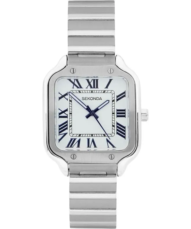 Sekonda Classic Rene női karóra 40737
