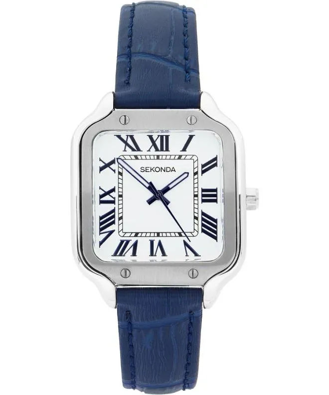 Sekonda Classic Rene női karóra 40738