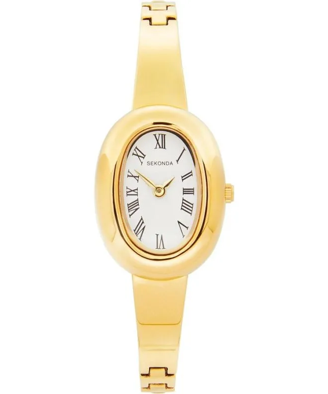 Sekonda Classic Bellamy női karóra 40741