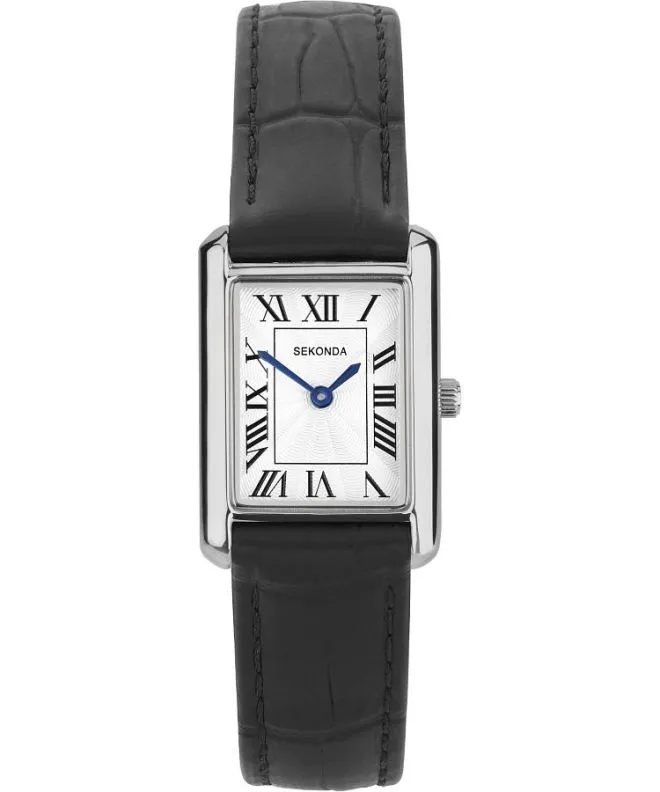 Sekonda Colette női karóra 40744