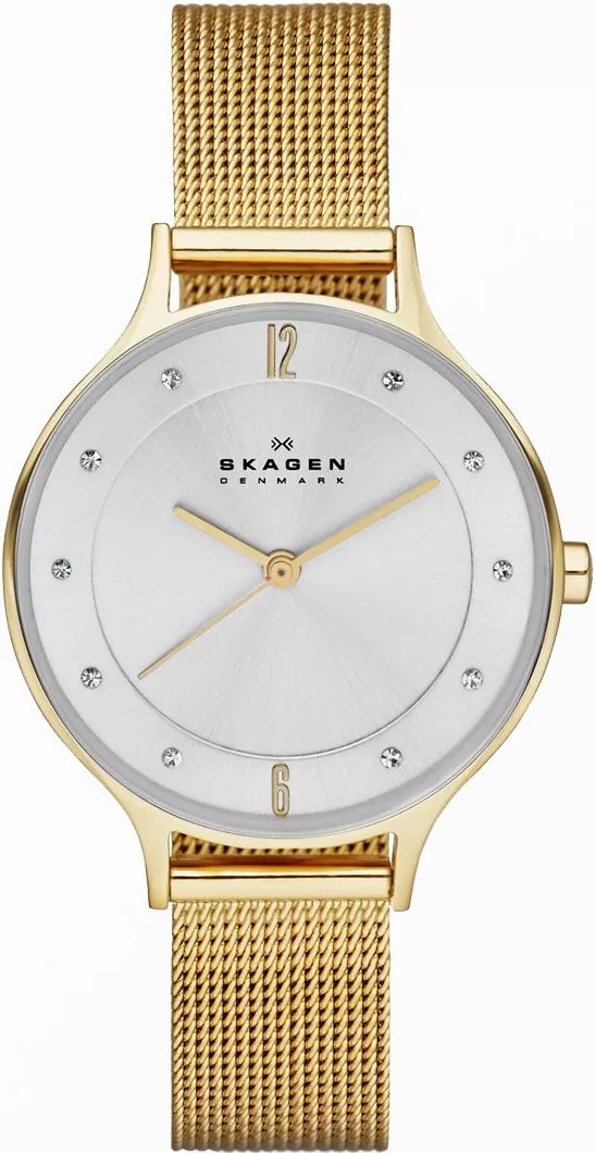 Skagen Anita női karóra SKW2150