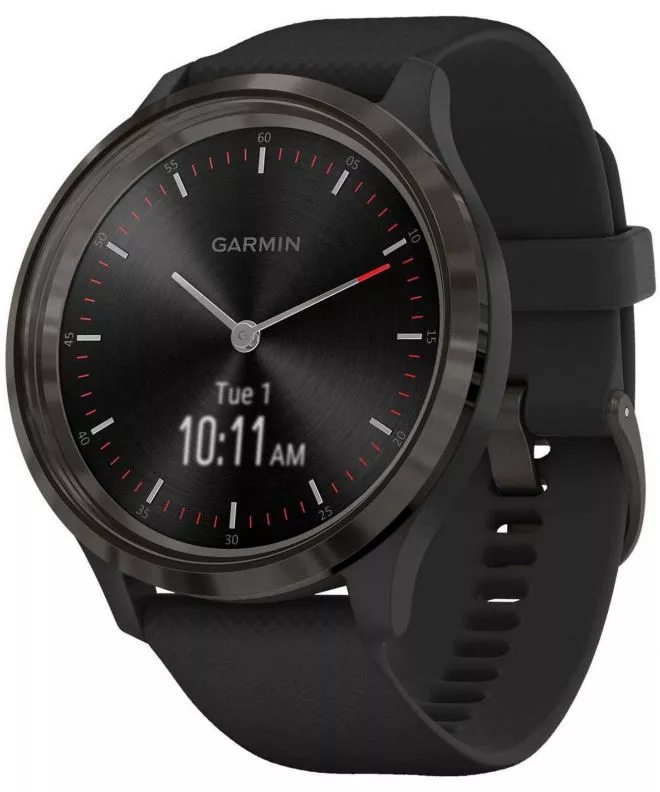 Garmin Vivomove 3 Unisex Okosóra 010-02239-21