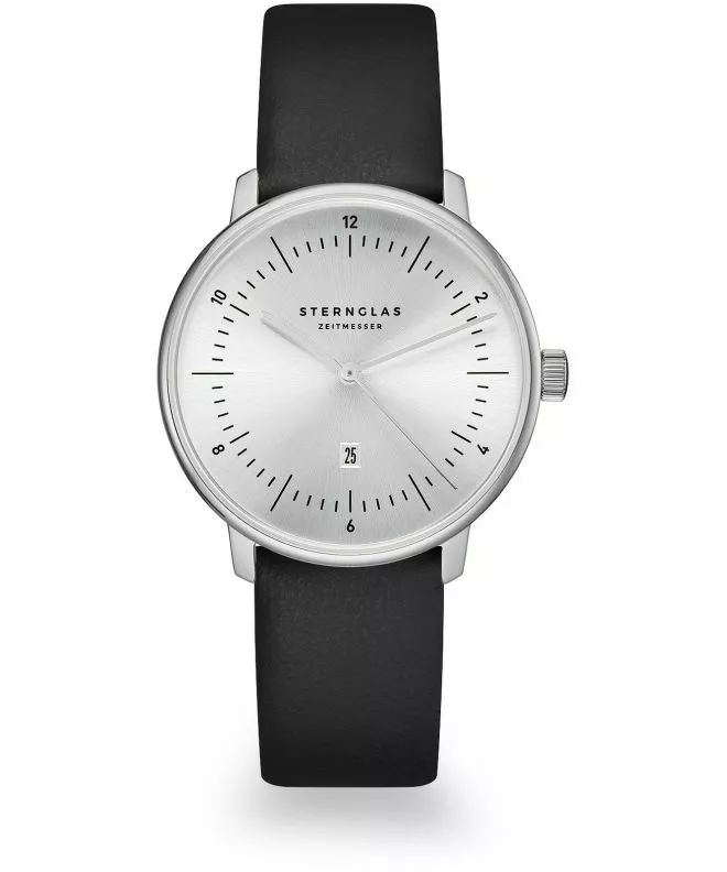 Sternglas Naos XS Elyra női karóra S01-NDE10-KL05