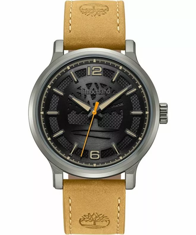 Timberland Driscoll férfi karóra TDWGA0094702
