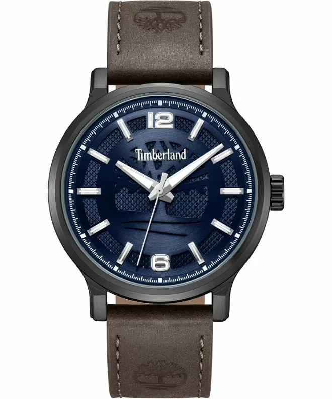 Timberland Driscoll férfi karóra TDWGA0094703