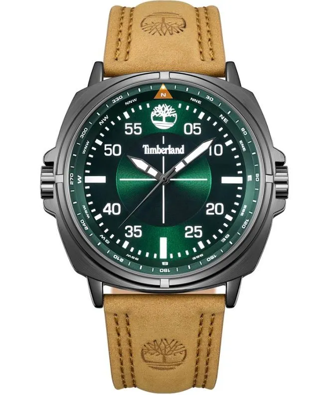 Timberland Williston férfi karóra TDWGA0095601