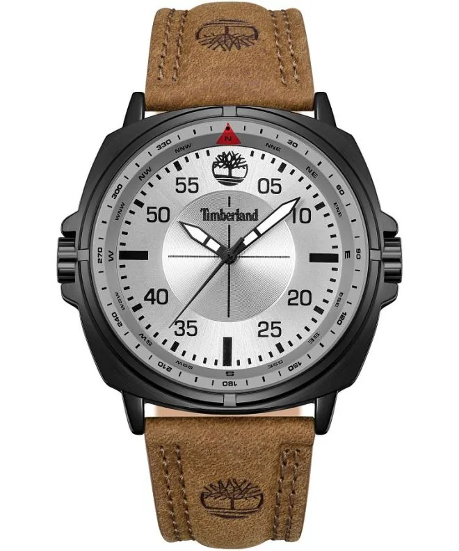 Timberland Williston férfi karóra TDWGA0095602